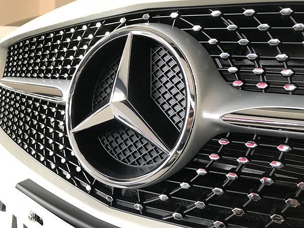 IMG_1491.JPG IMG_1491.JPG