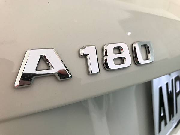 IMG_1506.JPG IMG_1506.JPG