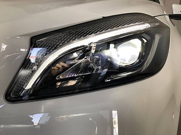 IMG_1513.JPG IMG_1513.JPG