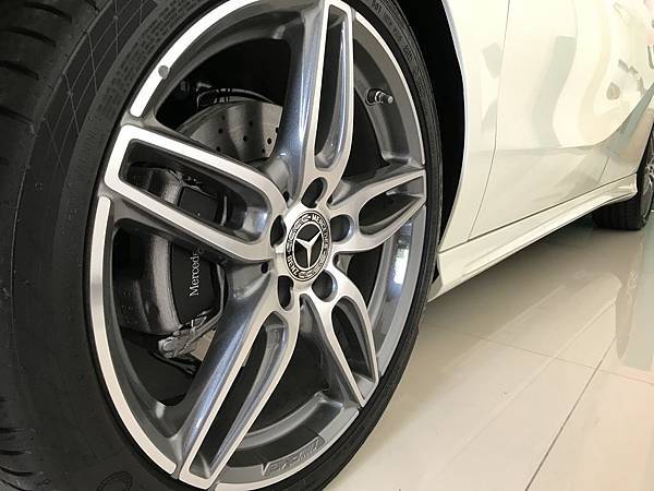 IMG_1503.JPG IMG_1503.JPG