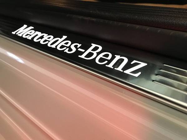 IMG_1505.JPG IMG_1505.JPG