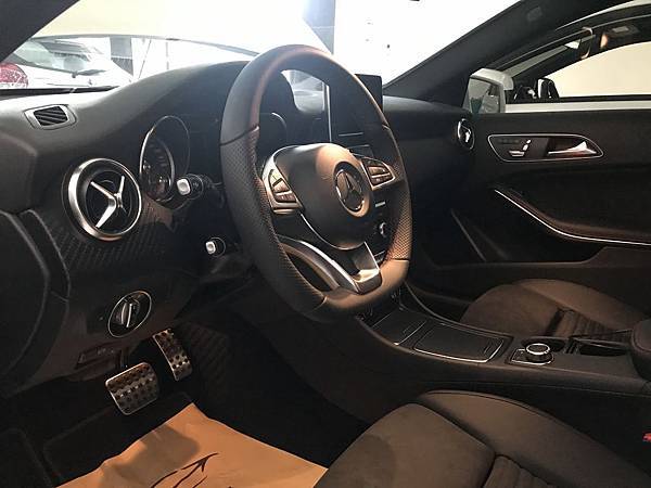 IMG_1494.JPG IMG_1494.JPG