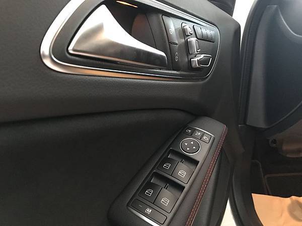 IMG_1495.JPG IMG_1495.JPG