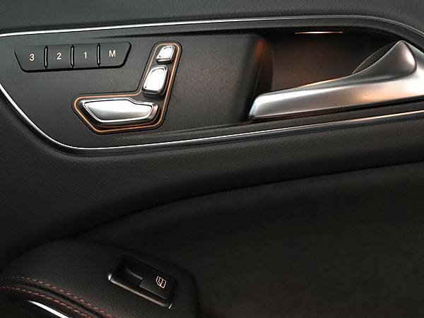 IMG_1504.JPG IMG_1504.JPG