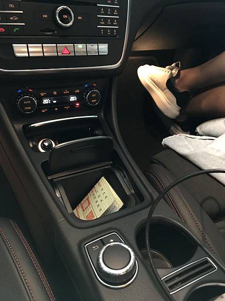 IMG_1500.JPG IMG_1500.JPG