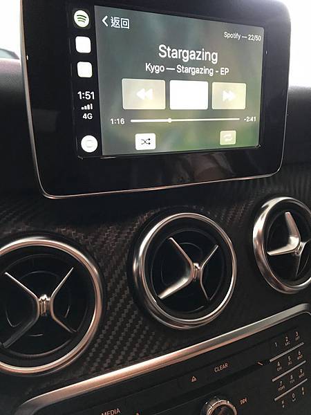 IMG_1499.JPG IMG_1499.JPG