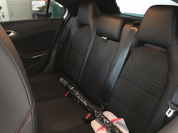 IMG_1501.JPG IMG_1501.JPG