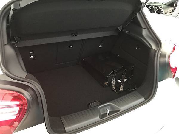 IMG_1508.JPG IMG_1508.JPG