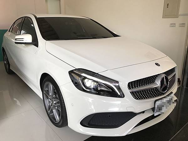 IMG_1512.JPG IMG_1512.JPG