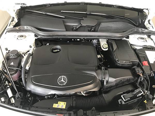 IMG_1493.JPG IMG_1493.JPG