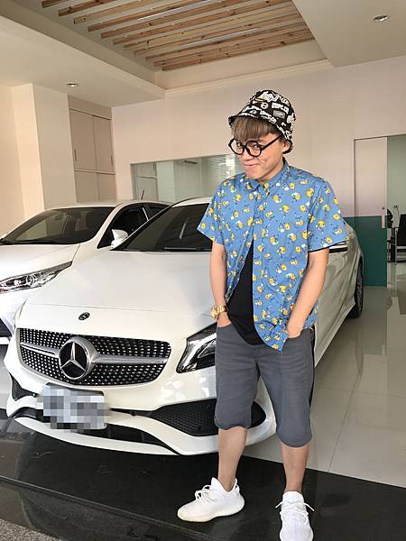 IMG_1511.JPG IMG_1511.JPG