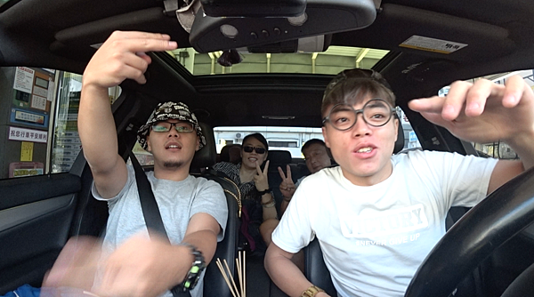 螢幕快照 2017-11-01 下午4.07.36.png