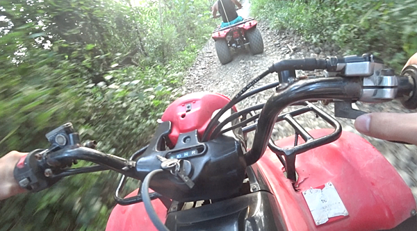 螢幕快照 2017-11-01 下午4.32.52.png