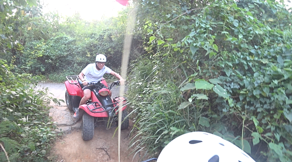 螢幕快照 2017-11-01 下午4.33.15.png