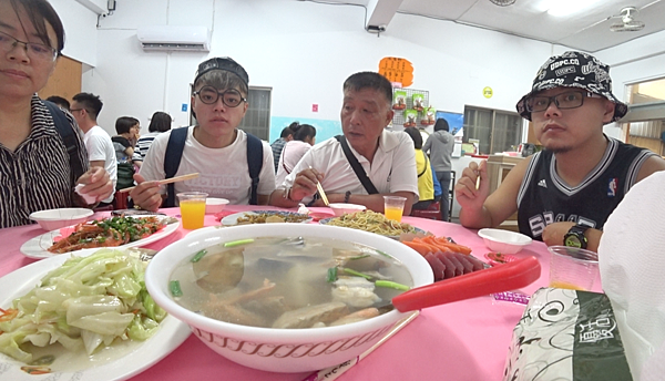 螢幕快照 2017-11-01 下午4.38.34.png 螢幕快照 2017-11-01 下午4.38.34.png