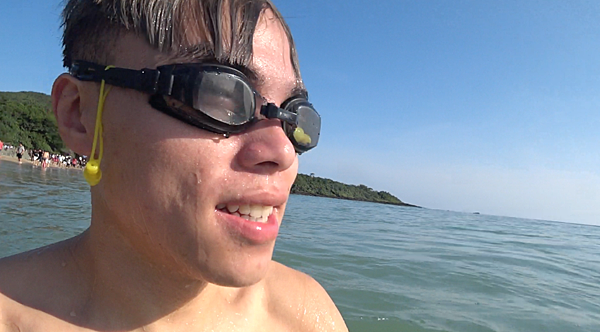 螢幕快照 2017-11-02 下午4.25.12.png