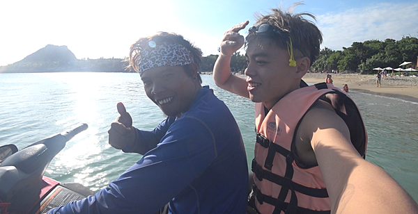 螢幕快照 2017-11-02 下午4.25.58.png