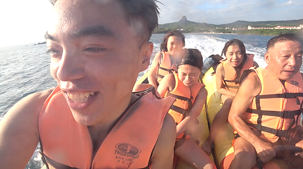 螢幕快照 2017-11-02 下午4.26.46.png