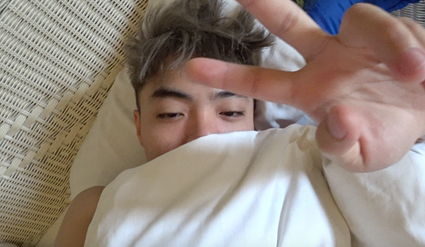 螢幕快照 2017-11-02 下午4.31.26.png