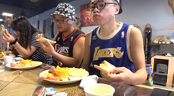 螢幕快照 2017-11-02 下午4.32.10.png