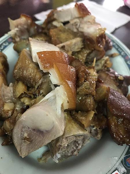 IMG_1431.JPG IMG_1431.JPG