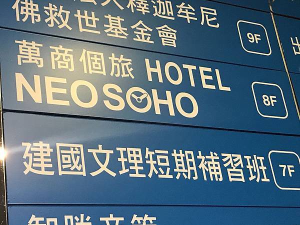 IMG_1968.JPG IMG_1968.JPG