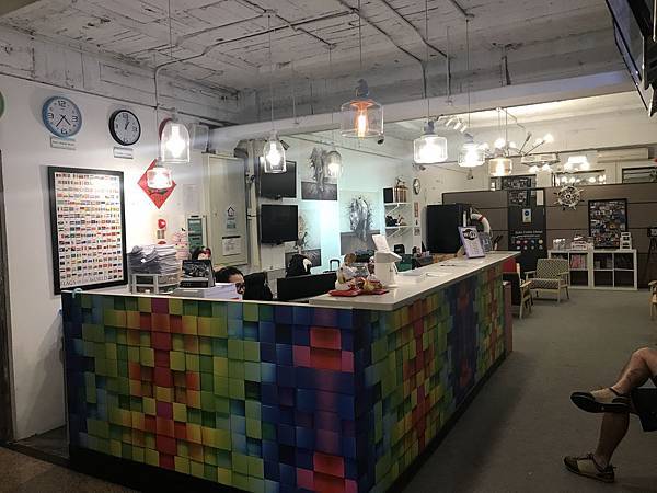 IMG_1969.JPG IMG_1969.JPG