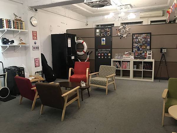 IMG_1971.JPG IMG_1971.JPG