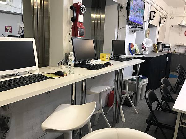 IMG_1980.JPG IMG_1980.JPG