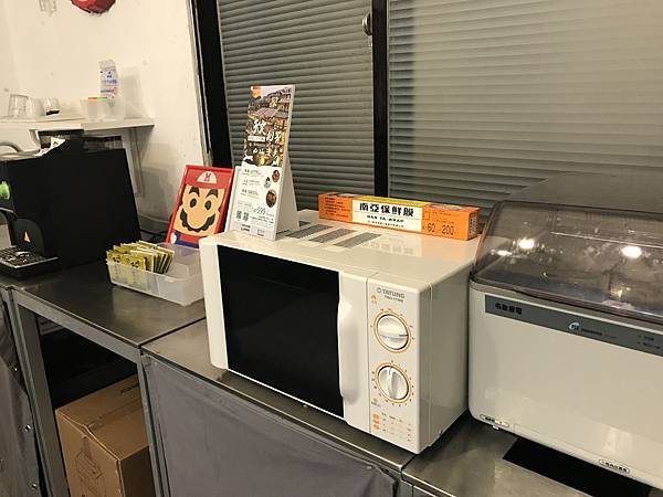 IMG_1981.JPG IMG_1981.JPG