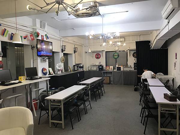 IMG_1982.JPG IMG_1982.JPG