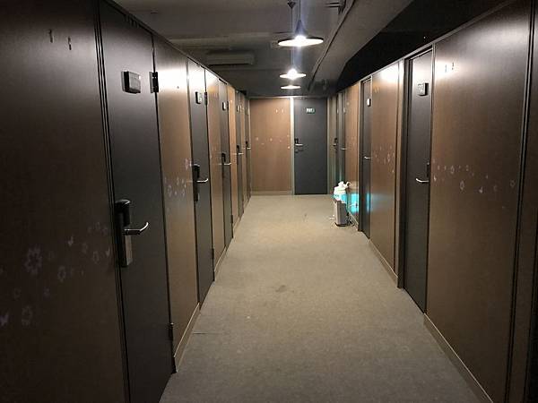 IMG_1987.JPG IMG_1987.JPG