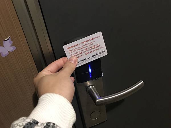 IMG_1988.JPG IMG_1988.JPG