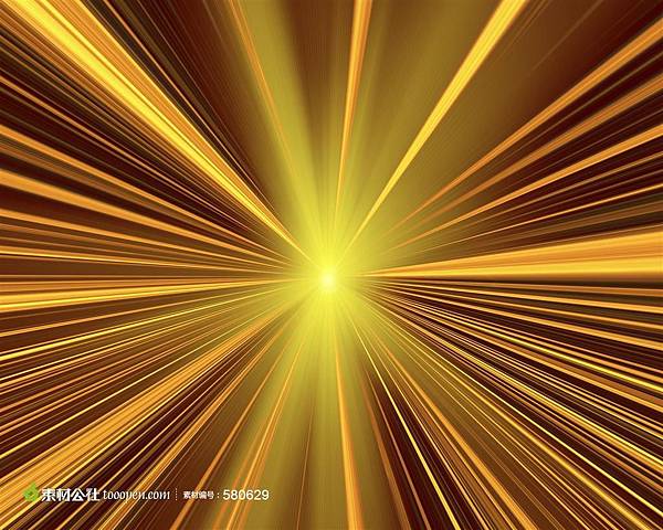 sy_58062953384.jpg sy_58062953384.jpg