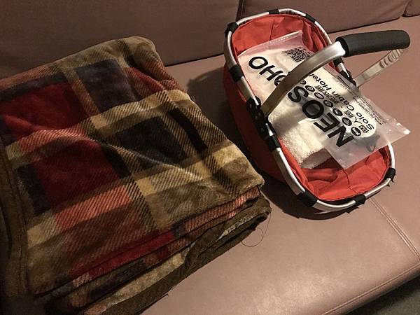 IMG_1973.JPG IMG_1973.JPG