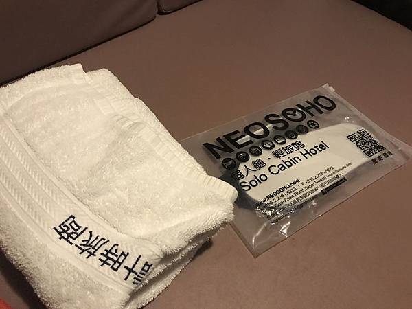 IMG_1974.JPG IMG_1974.JPG