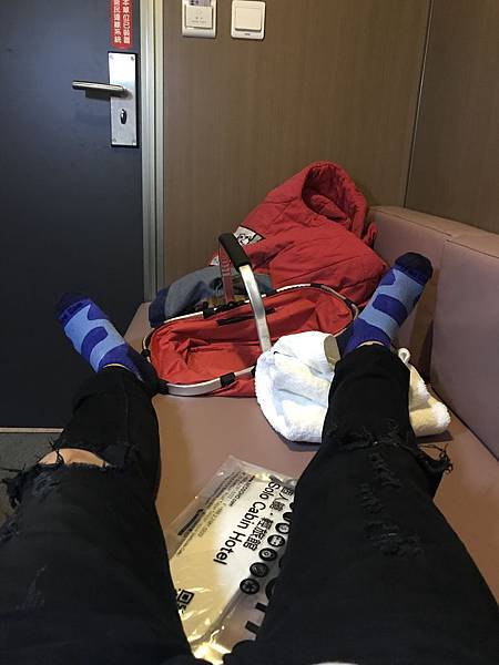 IMG_1976.JPG IMG_1976.JPG