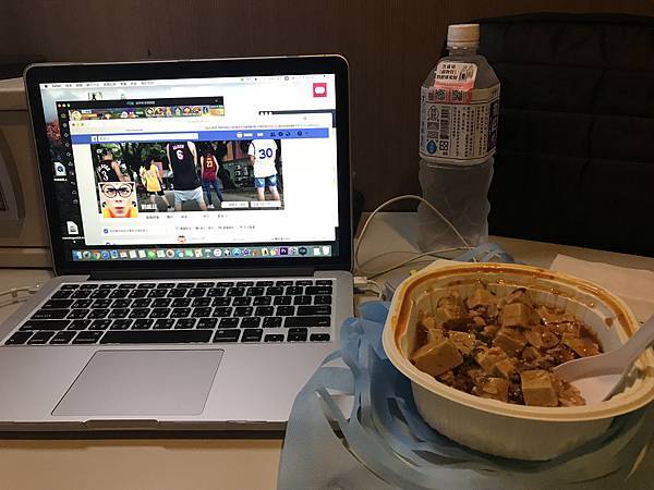 IMG_1991.JPG IMG_1991.JPG