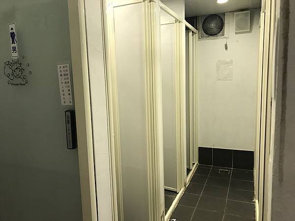 IMG_1983.JPG IMG_1983.JPG