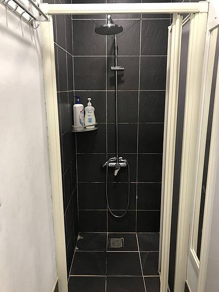 IMG_1984.JPG IMG_1984.JPG