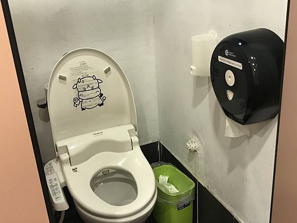 IMG_1986.JPG IMG_1986.JPG