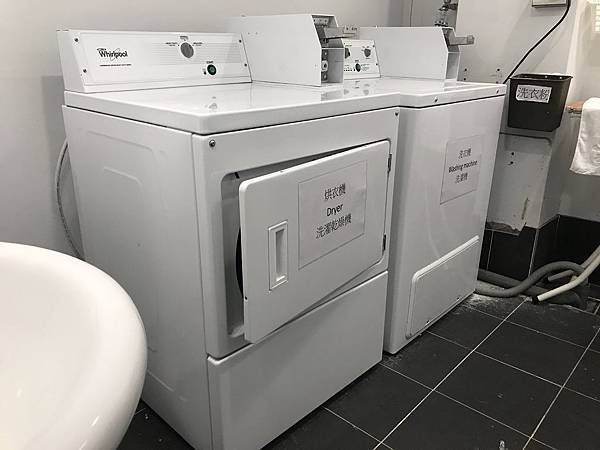 IMG_1985.JPG IMG_1985.JPG