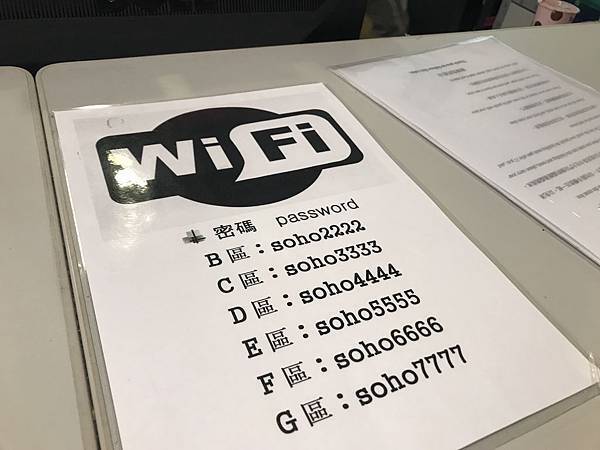 IMG_1970.JPG IMG_1970.JPG