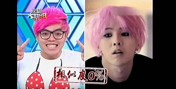 GD.JPG GD.JPG