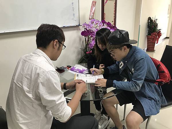 IMG_2110.JPG IMG_2110.JPG