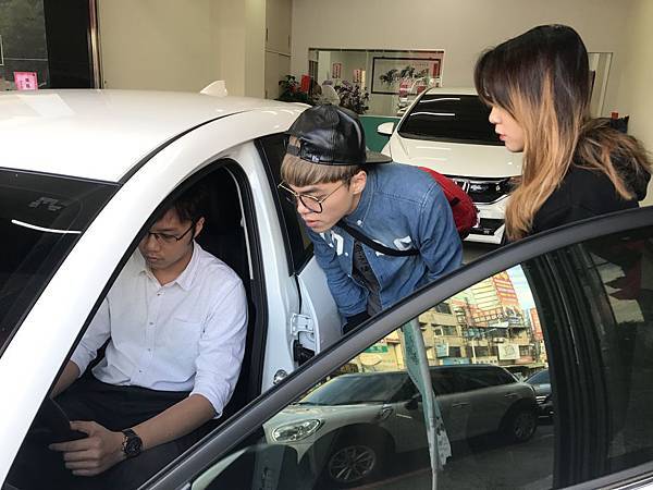 IMG_2113.JPG IMG_2113.JPG