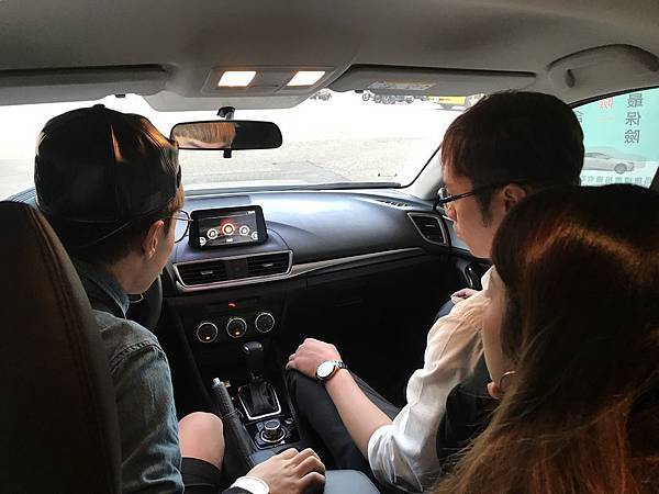 IMG_2116.JPG IMG_2116.JPG