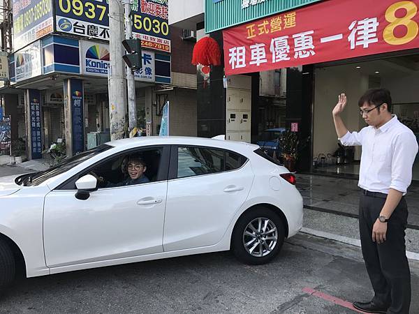 IMG_2132.JPG IMG_2132.JPG