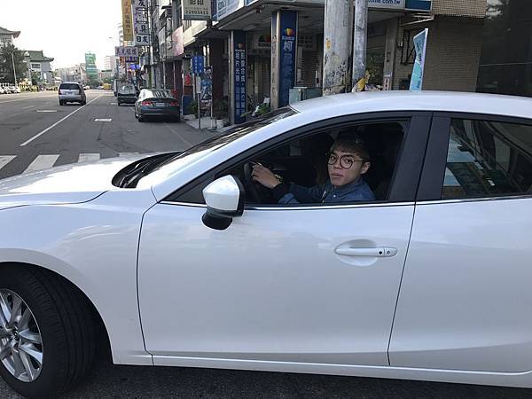 IMG_2137.JPG IMG_2137.JPG