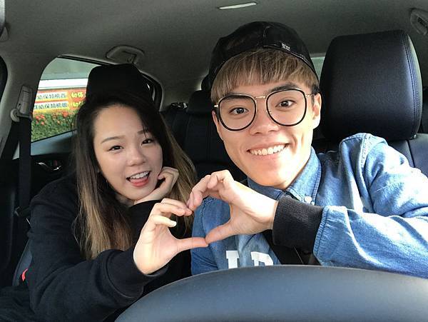 IMG_2176.JPG IMG_2176.JPG